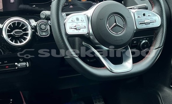 Buy Used MercedesâBenz GLKâClass Black Car in Bangkok in Bangkok Buy Used MercedesâBenz GLKâClass Black Car in Bangkok in Bangkok