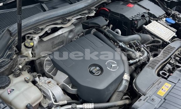 Buy Used MercedesâBenz GLKâClass Black Car in Bangkok in Bangkok Buy Used MercedesâBenz GLKâClass Black Car in Bangkok in Bangkok