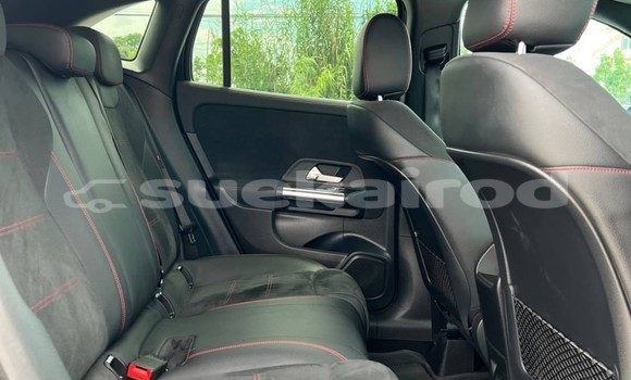 Buy Used MercedesâBenz GLKâClass Black Car in Bangkok in Bangkok Buy Used MercedesâBenz GLKâClass Black Car in Bangkok in Bangkok