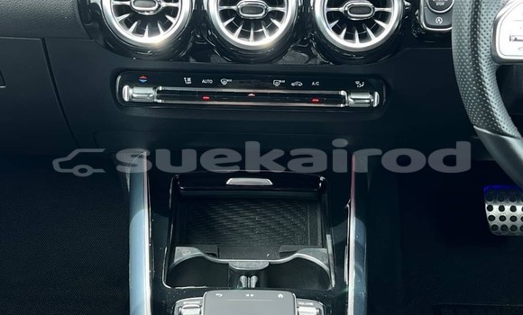 Buy Used MercedesâBenz GLKâClass Black Car in Bangkok in Bangkok Buy Used MercedesâBenz GLKâClass Black Car in Bangkok in Bangkok