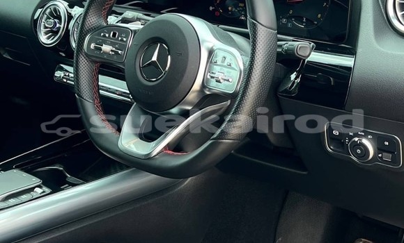 Buy Used MercedesâBenz GLKâClass Black Car in Bangkok in Bangkok Buy Used MercedesâBenz GLKâClass Black Car in Bangkok in Bangkok