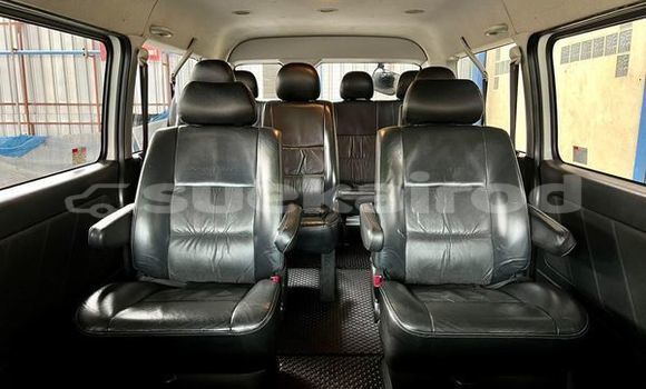 ซื้อ รถมือสอง Toyota Ventury ขาว รถยนต์ ใน %{เมือง} ใน กรุงเทพมหานคร ซื้อ รถมือสอง Toyota Ventury ขาว รถยนต์ ใน %{เมือง} ใน กรุงเทพมหานคร