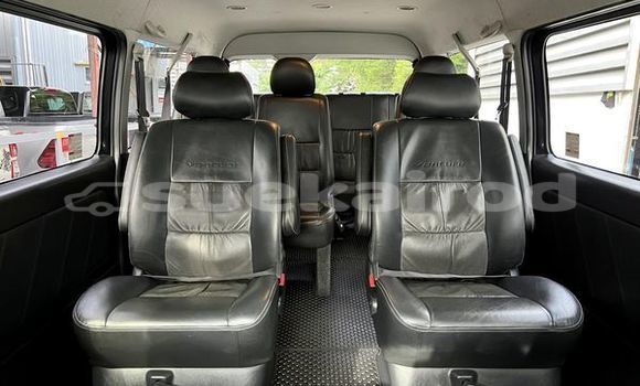 ซื้อ รถมือสอง Toyota Ventury สีดำ รถยนต์ ใน %{เมือง} ใน กรุงเทพมหานคร ซื้อ รถมือสอง Toyota Ventury สีดำ รถยนต์ ใน %{เมือง} ใน กรุงเทพมหานคร