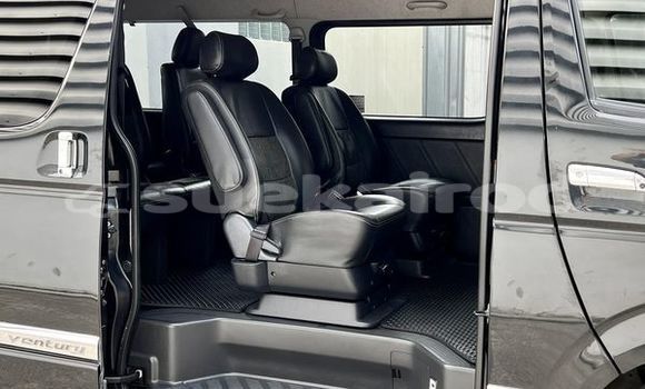 ซื้อ รถมือสอง Toyota Ventury สีดำ รถยนต์ ใน %{เมือง} ใน กรุงเทพมหานคร ซื้อ รถมือสอง Toyota Ventury สีดำ รถยนต์ ใน %{เมือง} ใน กรุงเทพมหานคร