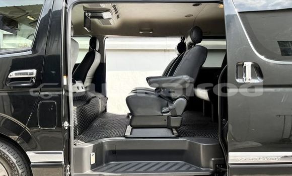 ซื้อ รถมือสอง Toyota Ventury สีดำ รถยนต์ ใน %{เมือง} ใน กรุงเทพมหานคร ซื้อ รถมือสอง Toyota Ventury สีดำ รถยนต์ ใน %{เมือง} ใน กรุงเทพมหานคร