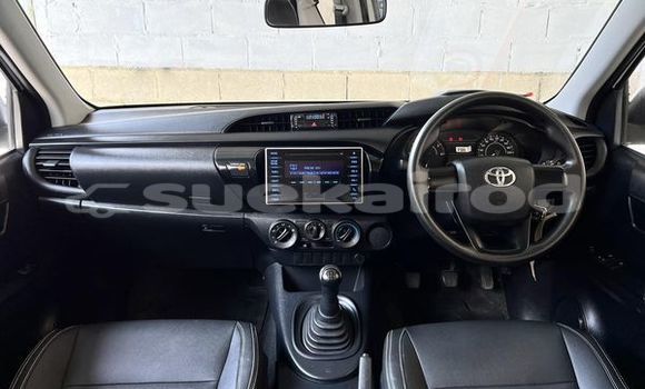 ซื้อ รถมือสอง Toyota Hiluxe Revo ขาว รถยนต์ ใน %{เมือง} ใน กรุงเทพมหานคร ซื้อ รถมือสอง Toyota Hiluxe Revo ขาว รถยนต์ ใน %{เมือง} ใน กรุงเทพมหานคร