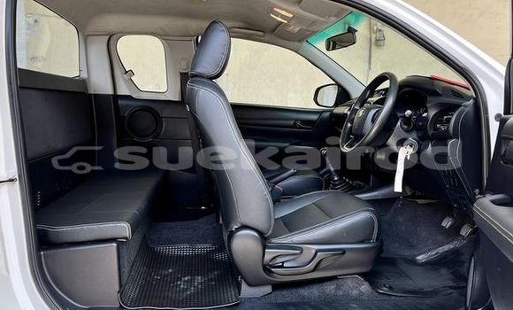 ซื้อ รถมือสอง Toyota Hiluxe Revo ขาว รถยนต์ ใน %{เมือง} ใน กรุงเทพมหานคร ซื้อ รถมือสอง Toyota Hiluxe Revo ขาว รถยนต์ ใน %{เมือง} ใน กรุงเทพมหานคร