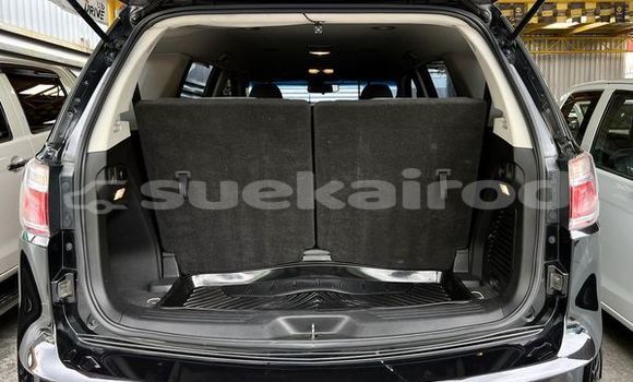 ซื้อ รถมือสอง Chevrolet TrailBlazer สีดำ รถยนต์ ใน %{เมือง} ใน กรุงเทพมหานคร ซื้อ รถมือสอง Chevrolet TrailBlazer สีดำ รถยนต์ ใน %{เมือง} ใน กรุงเทพมหานคร