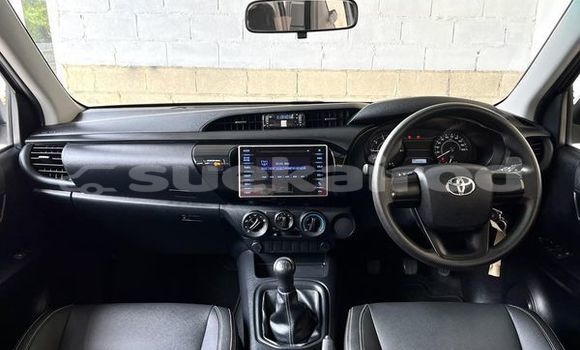 ซื้อ รถมือสอง Toyota Hiluxe Revo เงิน รถยนต์ ใน %{เมือง} ใน กรุงเทพมหานคร ซื้อ รถมือสอง Toyota Hiluxe Revo เงิน รถยนต์ ใน %{เมือง} ใน กรุงเทพมหานคร