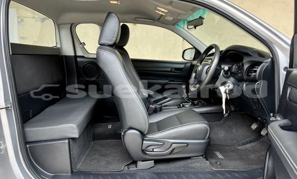 ซื้อ รถมือสอง Toyota Hiluxe Revo เงิน รถยนต์ ใน %{เมือง} ใน กรุงเทพมหานคร ซื้อ รถมือสอง Toyota Hiluxe Revo เงิน รถยนต์ ใน %{เมือง} ใน กรุงเทพมหานคร