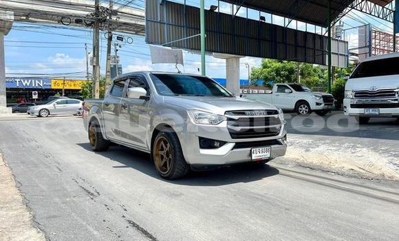 ซื้อ รถมือสอง Isuzu D-Max เงิน รถยนต์ ใน %{เมือง} ใน กรุงเทพมหานคร ซื้อ รถมือสอง Isuzu D-Max เงิน รถยนต์ ใน %{เมือง} ใน กรุงเทพมหานคร