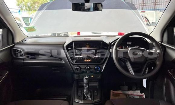 ซื้อ รถมือสอง Isuzu D-Max เงิน รถยนต์ ใน %{เมือง} ใน กรุงเทพมหานคร ซื้อ รถมือสอง Isuzu D-Max เงิน รถยนต์ ใน %{เมือง} ใน กรุงเทพมหานคร