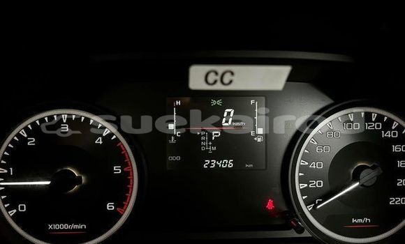 ซื้อ รถมือสอง Isuzu D-Max เงิน รถยนต์ ใน %{เมือง} ใน กรุงเทพมหานคร ซื้อ รถมือสอง Isuzu D-Max เงิน รถยนต์ ใน %{เมือง} ใน กรุงเทพมหานคร