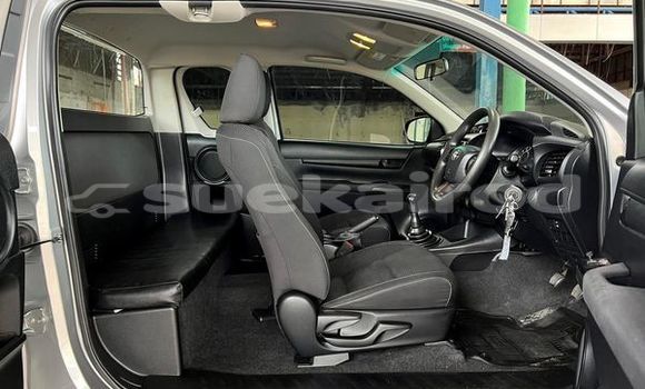 ซื้อ รถมือสอง Toyota Hiluxe Revo เงิน รถยนต์ ใน %{เมือง} ใน กรุงเทพมหานคร ซื้อ รถมือสอง Toyota Hiluxe Revo เงิน รถยนต์ ใน %{เมือง} ใน กรุงเทพมหานคร