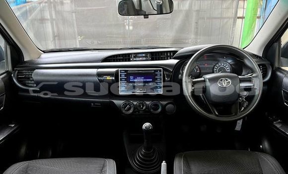 ซื้อ รถมือสอง Toyota Hiluxe Revo เงิน รถยนต์ ใน %{เมือง} ใน กรุงเทพมหานคร ซื้อ รถมือสอง Toyota Hiluxe Revo เงิน รถยนต์ ใน %{เมือง} ใน กรุงเทพมหานคร