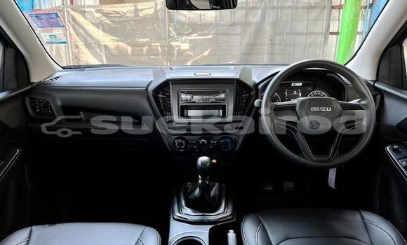 ซื้อ รถมือสอง Isuzu D-Max ขาว รถยนต์ ใน %{เมือง} ใน กรุงเทพมหานคร ซื้อ รถมือสอง Isuzu D-Max ขาว รถยนต์ ใน %{เมือง} ใน กรุงเทพมหานคร