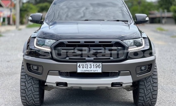 ซื้อ รถมือสอง Ford Ranger สีดำ รถยนต์ ใน %{เมือง} ใน กรุงเทพมหานคร ซื้อ รถมือสอง Ford Ranger สีดำ รถยนต์ ใน %{เมือง} ใน กรุงเทพมหานคร