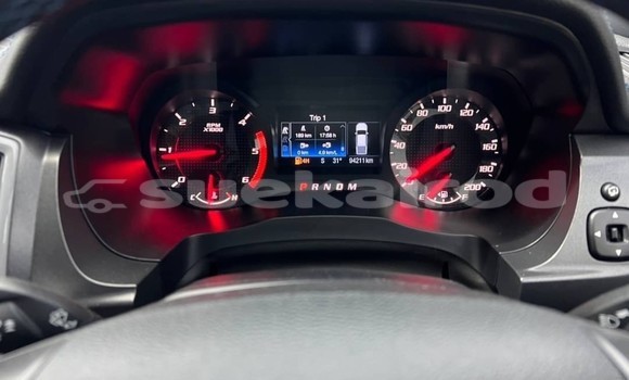 ซื้อ รถมือสอง Ford Ranger สีดำ รถยนต์ ใน %{เมือง} ใน กรุงเทพมหานคร ซื้อ รถมือสอง Ford Ranger สีดำ รถยนต์ ใน %{เมือง} ใน กรุงเทพมหานคร