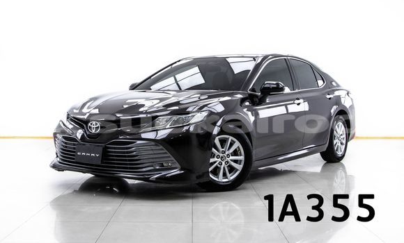 ซื้อ รถมือสอง Toyota Camry สีน้ำตาล รถยนต์ ใน %{เมือง} ใน กรุงเทพมหานคร ซื้อ รถมือสอง Toyota Camry สีน้ำตาล รถยนต์ ใน %{เมือง} ใน กรุงเทพมหานคร