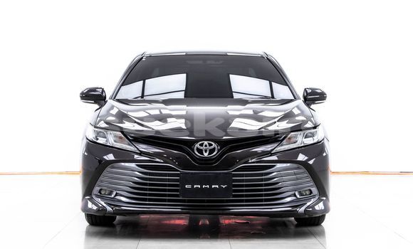 ซื้อ รถมือสอง Toyota Camry สีน้ำตาล รถยนต์ ใน %{เมือง} ใน กรุงเทพมหานคร ซื้อ รถมือสอง Toyota Camry สีน้ำตาล รถยนต์ ใน %{เมือง} ใน กรุงเทพมหานคร