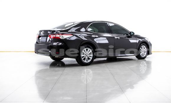 ซื้อ รถมือสอง Toyota Camry สีน้ำตาล รถยนต์ ใน %{เมือง} ใน กรุงเทพมหานคร ซื้อ รถมือสอง Toyota Camry สีน้ำตาล รถยนต์ ใน %{เมือง} ใน กรุงเทพมหานคร