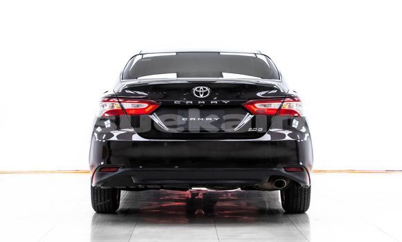 ซื้อ รถมือสอง Toyota Camry สีน้ำตาล รถยนต์ ใน %{เมือง} ใน กรุงเทพมหานคร ซื้อ รถมือสอง Toyota Camry สีน้ำตาล รถยนต์ ใน %{เมือง} ใน กรุงเทพมหานคร