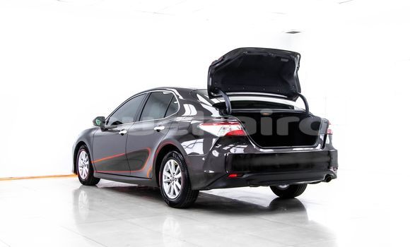 ซื้อ รถมือสอง Toyota Camry สีน้ำตาล รถยนต์ ใน %{เมือง} ใน กรุงเทพมหานคร ซื้อ รถมือสอง Toyota Camry สีน้ำตาล รถยนต์ ใน %{เมือง} ใน กรุงเทพมหานคร