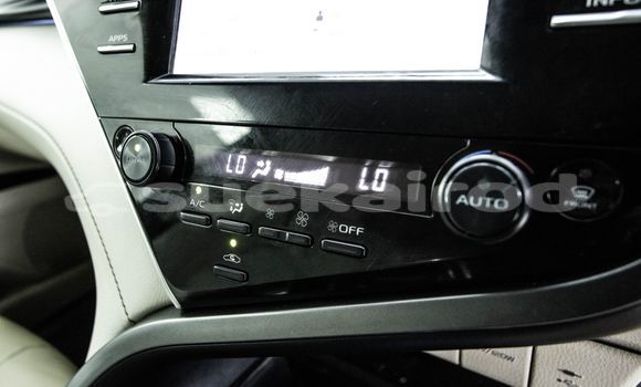 ซื้อ รถมือสอง Toyota Camry สีน้ำตาล รถยนต์ ใน %{เมือง} ใน กรุงเทพมหานคร ซื้อ รถมือสอง Toyota Camry สีน้ำตาล รถยนต์ ใน %{เมือง} ใน กรุงเทพมหานคร