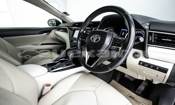 ซื้อ รถมือสอง Toyota Camry สีน้ำตาล รถยนต์ ใน %{เมือง} ใน กรุงเทพมหานคร ซื้อ รถมือสอง Toyota Camry สีน้ำตาล รถยนต์ ใน %{เมือง} ใน กรุงเทพมหานคร