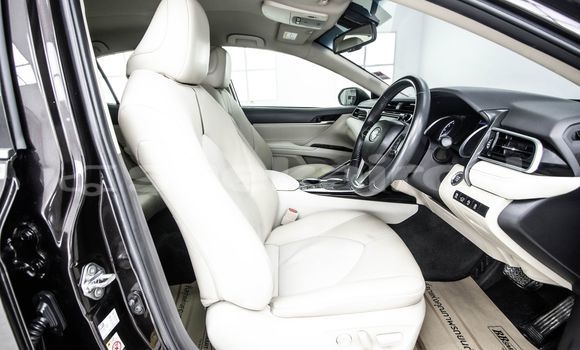 ซื้อ รถมือสอง Toyota Camry สีน้ำตาล รถยนต์ ใน %{เมือง} ใน กรุงเทพมหานคร ซื้อ รถมือสอง Toyota Camry สีน้ำตาล รถยนต์ ใน %{เมือง} ใน กรุงเทพมหานคร