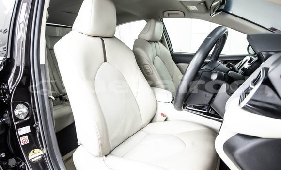 ซื้อ รถมือสอง Toyota Camry สีน้ำตาล รถยนต์ ใน %{เมือง} ใน กรุงเทพมหานคร ซื้อ รถมือสอง Toyota Camry สีน้ำตาล รถยนต์ ใน %{เมือง} ใน กรุงเทพมหานคร