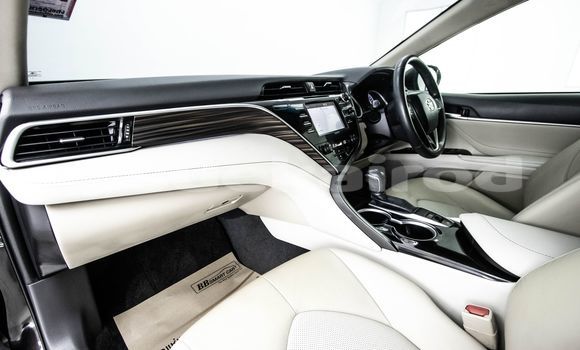 ซื้อ รถมือสอง Toyota Camry สีน้ำตาล รถยนต์ ใน %{เมือง} ใน กรุงเทพมหานคร ซื้อ รถมือสอง Toyota Camry สีน้ำตาล รถยนต์ ใน %{เมือง} ใน กรุงเทพมหานคร