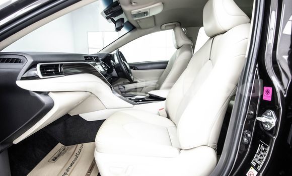 ซื้อ รถมือสอง Toyota Camry สีน้ำตาล รถยนต์ ใน %{เมือง} ใน กรุงเทพมหานคร ซื้อ รถมือสอง Toyota Camry สีน้ำตาล รถยนต์ ใน %{เมือง} ใน กรุงเทพมหานคร