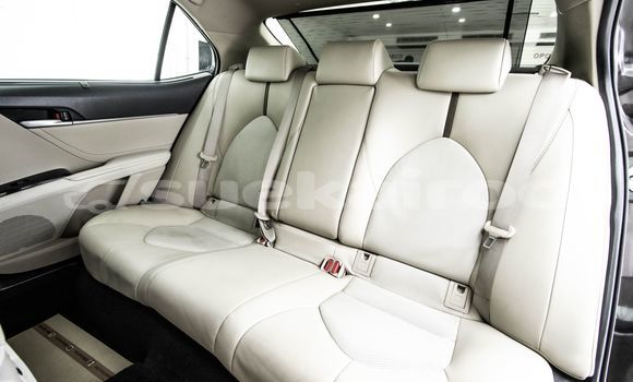 ซื้อ รถมือสอง Toyota Camry สีน้ำตาล รถยนต์ ใน %{เมือง} ใน กรุงเทพมหานคร ซื้อ รถมือสอง Toyota Camry สีน้ำตาล รถยนต์ ใน %{เมือง} ใน กรุงเทพมหานคร