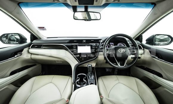 ซื้อ รถมือสอง Toyota Camry สีน้ำตาล รถยนต์ ใน %{เมือง} ใน กรุงเทพมหานคร ซื้อ รถมือสอง Toyota Camry สีน้ำตาล รถยนต์ ใน %{เมือง} ใน กรุงเทพมหานคร