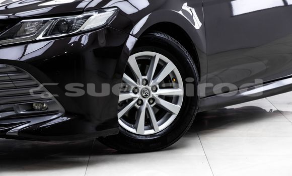 ซื้อ รถมือสอง Toyota Camry สีน้ำตาล รถยนต์ ใน %{เมือง} ใน กรุงเทพมหานคร ซื้อ รถมือสอง Toyota Camry สีน้ำตาล รถยนต์ ใน %{เมือง} ใน กรุงเทพมหานคร