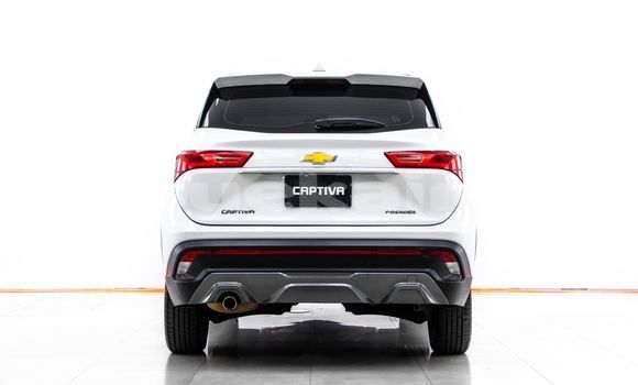 ซื้อ รถมือสอง Chevrolet Captiva ขาว รถยนต์ ใน %{เมือง} ใน กรุงเทพมหานคร ซื้อ รถมือสอง Chevrolet Captiva ขาว รถยนต์ ใน %{เมือง} ใน กรุงเทพมหานคร