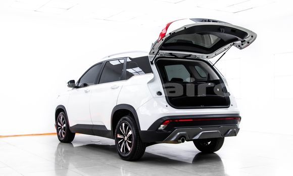 ซื้อ รถมือสอง Chevrolet Captiva ขาว รถยนต์ ใน %{เมือง} ใน กรุงเทพมหานคร ซื้อ รถมือสอง Chevrolet Captiva ขาว รถยนต์ ใน %{เมือง} ใน กรุงเทพมหานคร