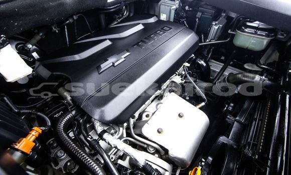 ซื้อ รถมือสอง Chevrolet Captiva ขาว รถยนต์ ใน %{เมือง} ใน กรุงเทพมหานคร ซื้อ รถมือสอง Chevrolet Captiva ขาว รถยนต์ ใน %{เมือง} ใน กรุงเทพมหานคร