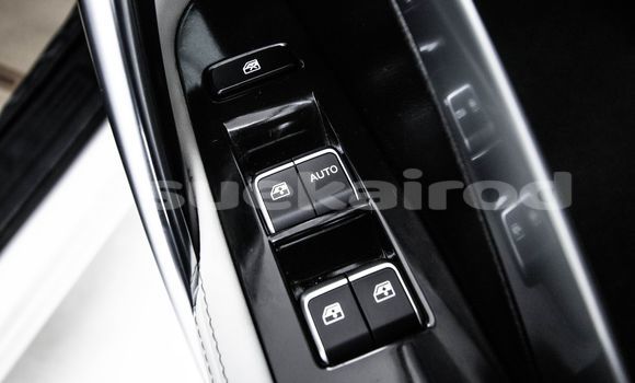 ซื้อ รถมือสอง Chevrolet Captiva ขาว รถยนต์ ใน %{เมือง} ใน กรุงเทพมหานคร ซื้อ รถมือสอง Chevrolet Captiva ขาว รถยนต์ ใน %{เมือง} ใน กรุงเทพมหานคร