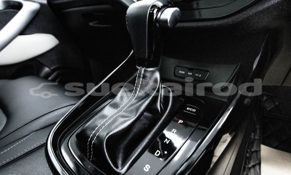 ซื้อ รถมือสอง Chevrolet Captiva ขาว รถยนต์ ใน %{เมือง} ใน กรุงเทพมหานคร ซื้อ รถมือสอง Chevrolet Captiva ขาว รถยนต์ ใน %{เมือง} ใน กรุงเทพมหานคร