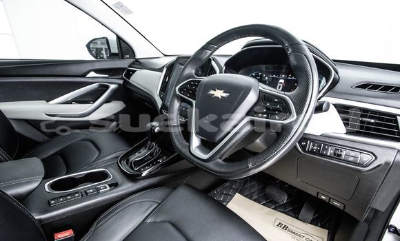 ซื้อ รถมือสอง Chevrolet Captiva ขาว รถยนต์ ใน %{เมือง} ใน กรุงเทพมหานคร ซื้อ รถมือสอง Chevrolet Captiva ขาว รถยนต์ ใน %{เมือง} ใน กรุงเทพมหานคร