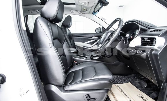 ซื้อ รถมือสอง Chevrolet Captiva ขาว รถยนต์ ใน %{เมือง} ใน กรุงเทพมหานคร ซื้อ รถมือสอง Chevrolet Captiva ขาว รถยนต์ ใน %{เมือง} ใน กรุงเทพมหานคร