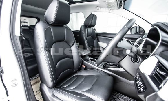 ซื้อ รถมือสอง Chevrolet Captiva ขาว รถยนต์ ใน %{เมือง} ใน กรุงเทพมหานคร ซื้อ รถมือสอง Chevrolet Captiva ขาว รถยนต์ ใน %{เมือง} ใน กรุงเทพมหานคร