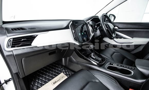 ซื้อ รถมือสอง Chevrolet Captiva ขาว รถยนต์ ใน %{เมือง} ใน กรุงเทพมหานคร ซื้อ รถมือสอง Chevrolet Captiva ขาว รถยนต์ ใน %{เมือง} ใน กรุงเทพมหานคร