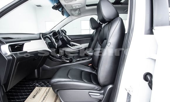 ซื้อ รถมือสอง Chevrolet Captiva ขาว รถยนต์ ใน %{เมือง} ใน กรุงเทพมหานคร ซื้อ รถมือสอง Chevrolet Captiva ขาว รถยนต์ ใน %{เมือง} ใน กรุงเทพมหานคร