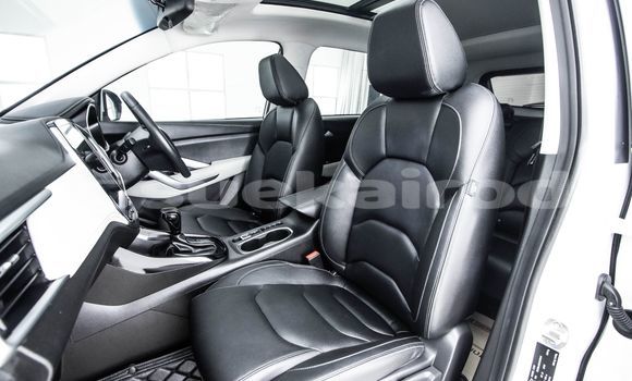 ซื้อ รถมือสอง Chevrolet Captiva ขาว รถยนต์ ใน %{เมือง} ใน กรุงเทพมหานคร ซื้อ รถมือสอง Chevrolet Captiva ขาว รถยนต์ ใน %{เมือง} ใน กรุงเทพมหานคร