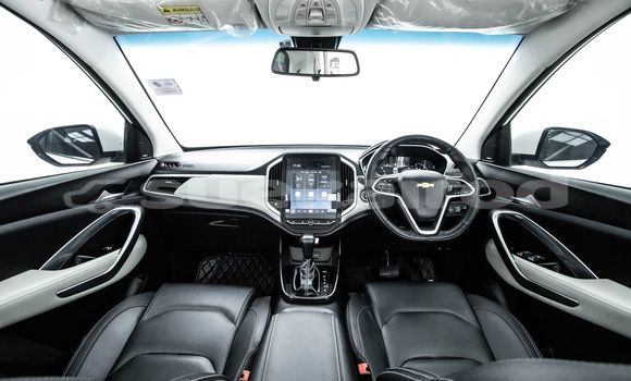 ซื้อ รถมือสอง Chevrolet Captiva ขาว รถยนต์ ใน %{เมือง} ใน กรุงเทพมหานคร ซื้อ รถมือสอง Chevrolet Captiva ขาว รถยนต์ ใน %{เมือง} ใน กรุงเทพมหานคร