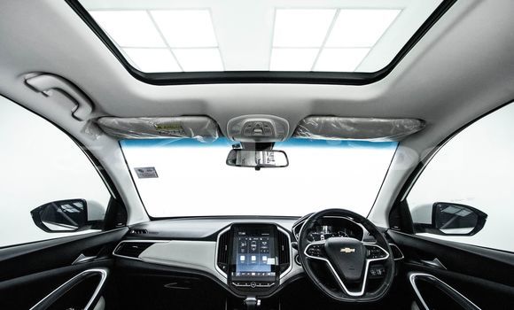 ซื้อ รถมือสอง Chevrolet Captiva ขาว รถยนต์ ใน %{เมือง} ใน กรุงเทพมหานคร ซื้อ รถมือสอง Chevrolet Captiva ขาว รถยนต์ ใน %{เมือง} ใน กรุงเทพมหานคร