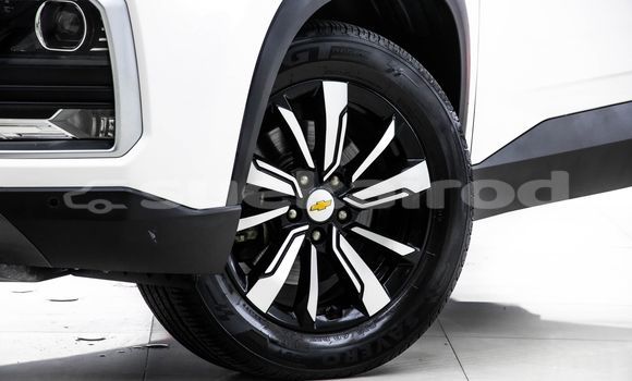 ซื้อ รถมือสอง Chevrolet Captiva ขาว รถยนต์ ใน %{เมือง} ใน กรุงเทพมหานคร ซื้อ รถมือสอง Chevrolet Captiva ขาว รถยนต์ ใน %{เมือง} ใน กรุงเทพมหานคร